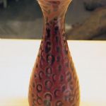 241 5030 VASE